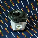 Bobcat Hydrauliic Koveti pou Ponp A20.5L3683673 7511 751G 753G 763 763G 773G