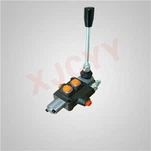 P60 Monoblock direksyon kontwol Valv