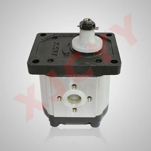 Ponp traktè pou Massey Ferguson - 3539859M91,1824474M91,1823870M91,SNP2/17S C001